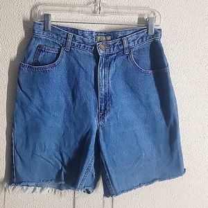 Liz Claiborne casual shorts. #2